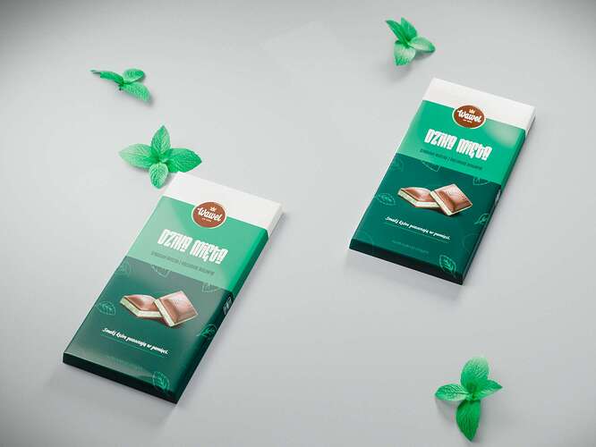 wawel-packshot-mint-1