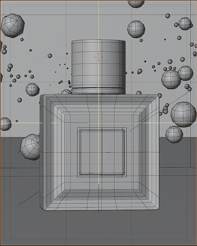 Screenshot 2023-12-13 at 14.54.22