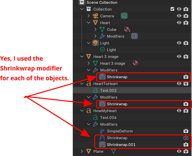 JoinProble-Shrinkwrap