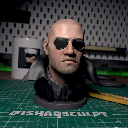 Morpheus0002