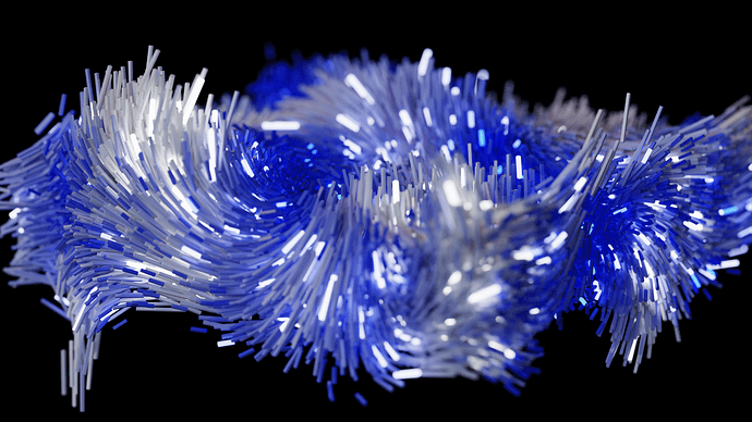 vncn_00086470