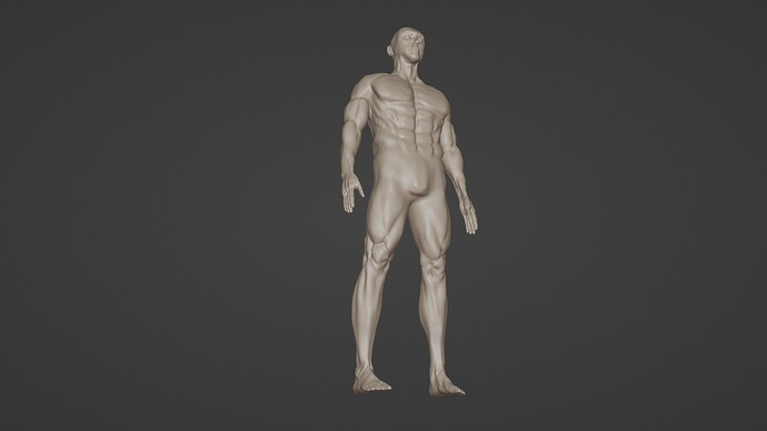 male-wip 1