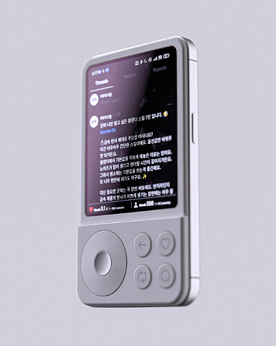 A0004