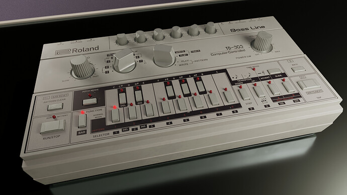 Roland_render_04