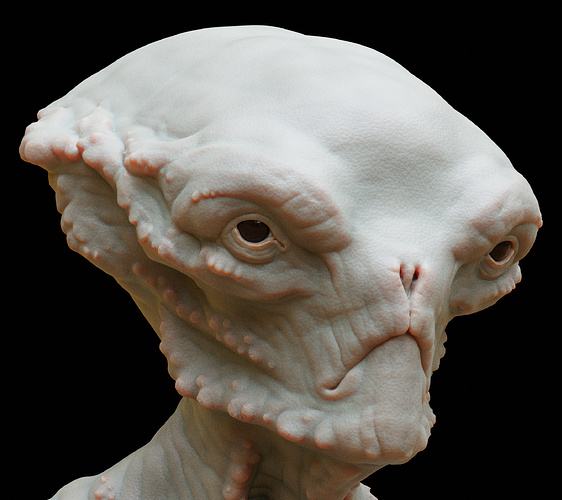 alien-5-closeup