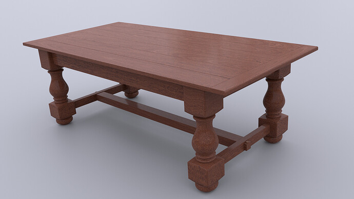 dale-cieslak-crtn-table-f-beauty