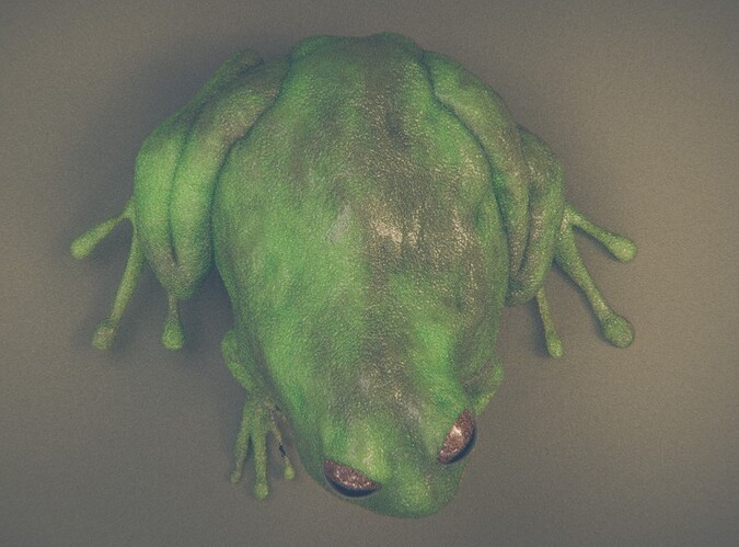 froggo_top