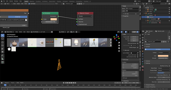 scale-metric-dot`testSize-lighting