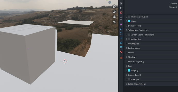 2022-11-29 15_28_52-Blender