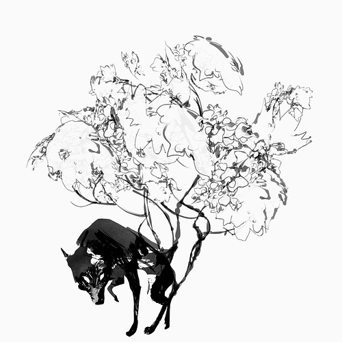 inkpenwolf2