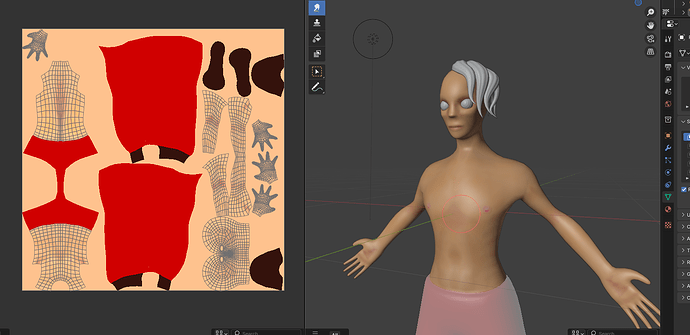 pUNK5