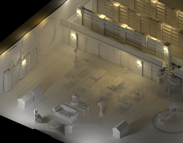 rendertest_white_015