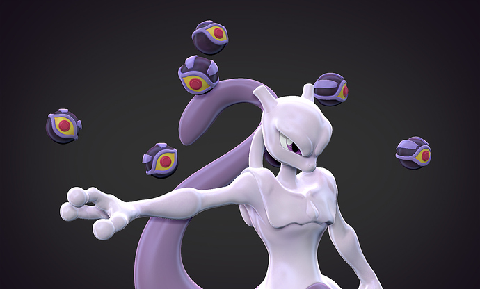 meng-low-mewtwo-closeup01