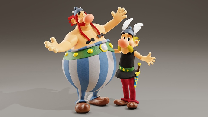 Asterix%20Obelix5