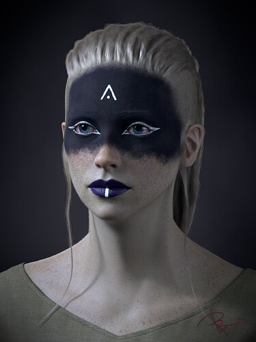 Draya-Portrait-004