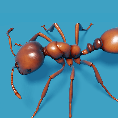 fire_ant_build_22_square