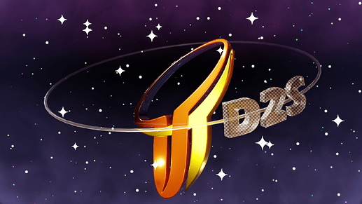 UT Banner Still (Large)