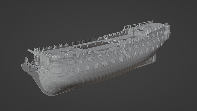 sotl_74gun_attempt3_build-render-22