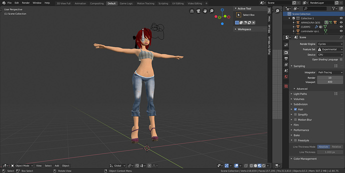 new_mesh_girl_001