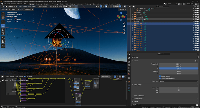 Screenshot 2026-09-29 031102