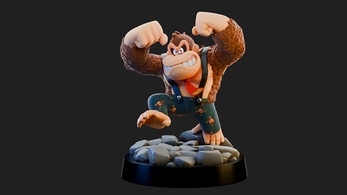 DK_01