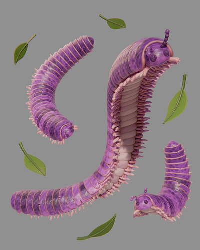 millipede_01