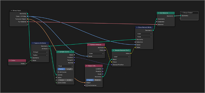 Screenshot 2024-07-05 072645