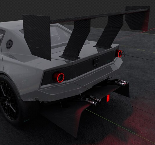 rx7_carbon_3