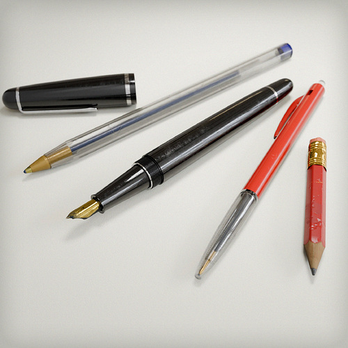 Pens-Cycles-Render-01