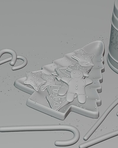christmas_cookies_view
