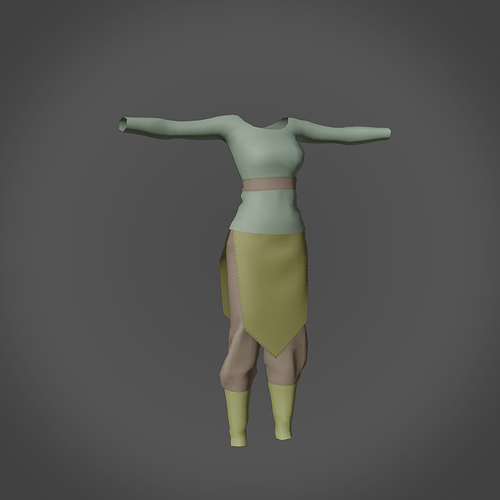 Lowpoly_MC_00002