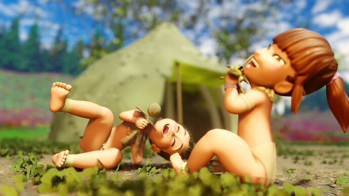 littlegirls-playing-6.png