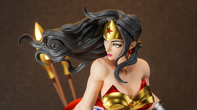 Wonder_Woman_10