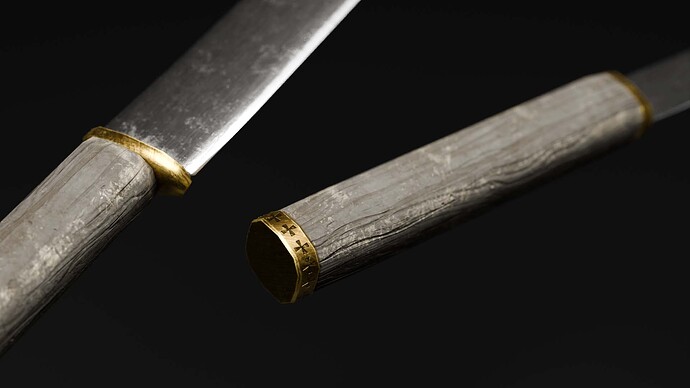 utlity-knife