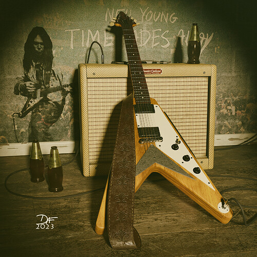 ds_time_fades_away1500