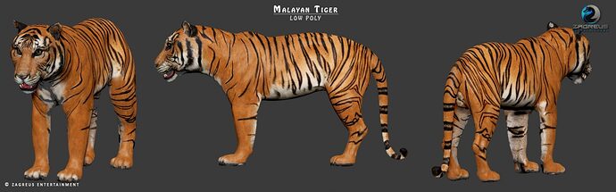 http://www.zagreusent.com/wp-content/uploads/2015/08/Malayan-Tiger-03_ZE.jpg