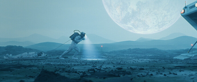 storm_02
