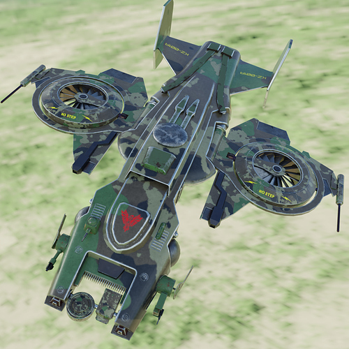 DronePKD_1024