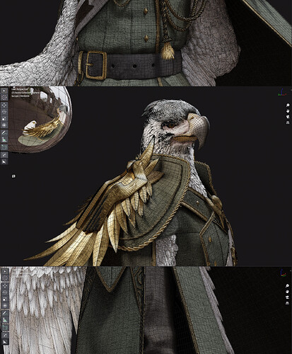 Dictator_05