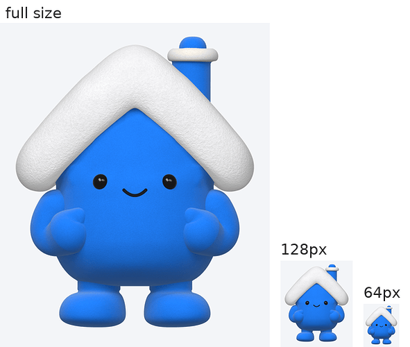 6_plush_small