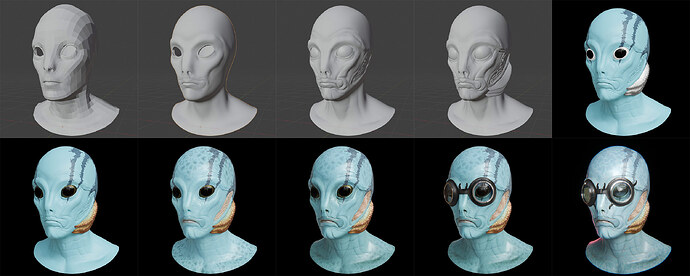 Abe-Sapien-Process-01