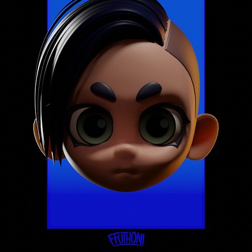 StyleExercise2_8