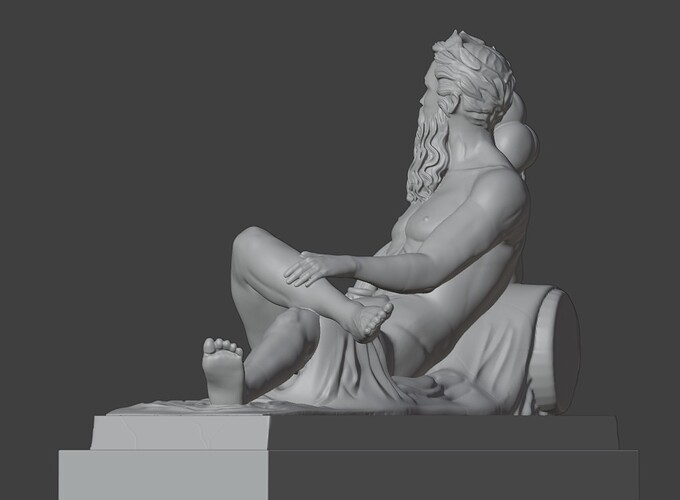 2024-02-03 12_43_08-_ zeus render C__Users_65432_Desktop_zeus render.blend - Blender 4.0