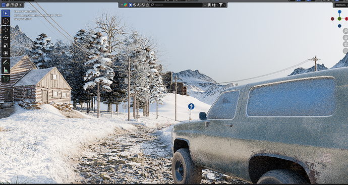 Screenshot 2026-03-19 165034