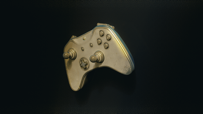 controller_final_2