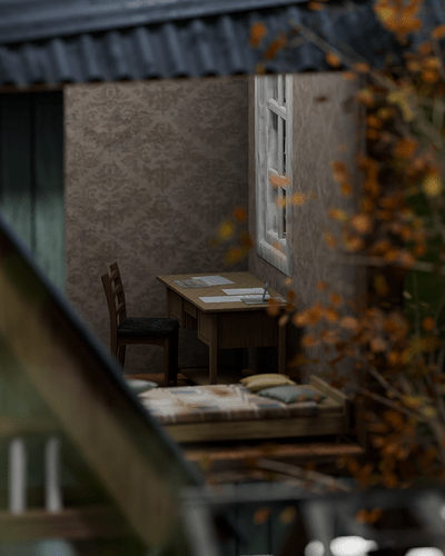 DayZ5