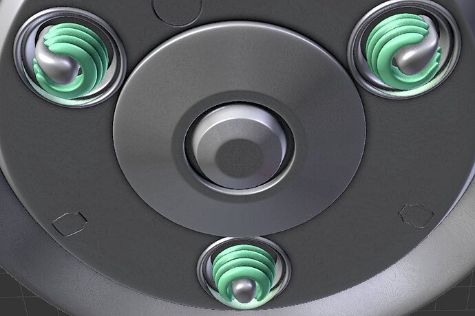 redesigned_UFO_engines