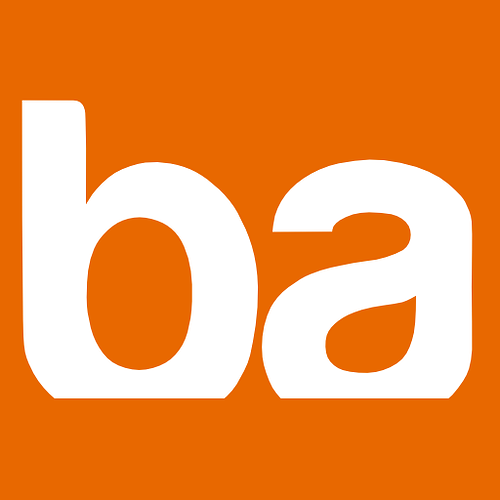 balogo_favicon final