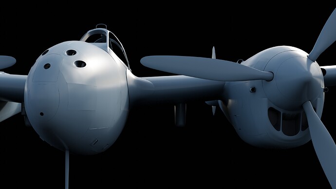 P-38 WIP 005