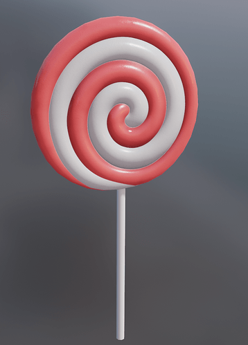 lollipop_02